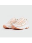 Кроссовки Nike Renew Ride 3 Cream White Wmns