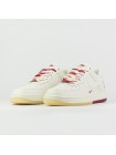 Кроссовки Nike Air Force 1 Low Cream NBA