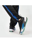 брюки спортивные Nike DV3200-010