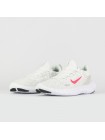 Кроссовки Nike Free Run 5.0 Next Nature White