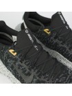 Кроссовки Nike Free Run 5.0 Next Nature Black / Grey