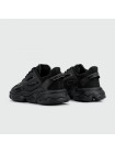 Кроссовки Adidas Ozweego Celox Trp.Black