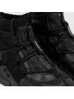 Кроссовки Nike Air Huarache Gripp Triple Black