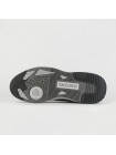 Кроссовки Adidas Niteball 2.0 Black / Grey