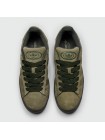 Кроссовки Adidas Campus 00s Dark Olive