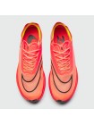 Кроссовки Nike Zoomx Streakfly Orange
