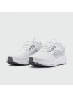 Кроссовки Nike Air Zoom Pegasus 39 Wmns White