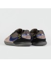 футзалки Nike Streetgato D.Grey / Violet