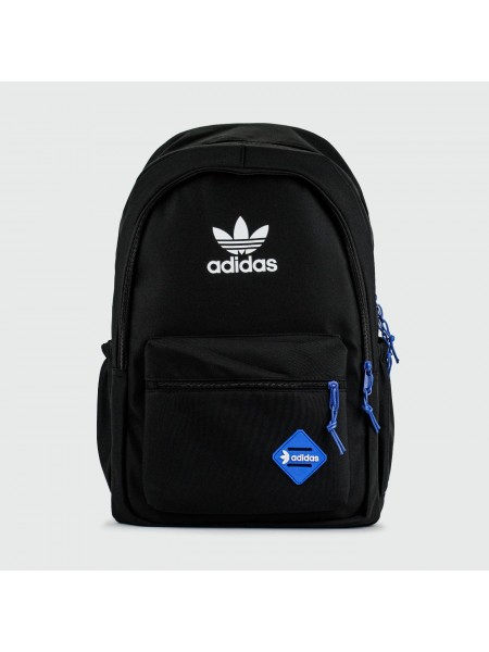 Рюкзак Adidas Originals Black