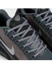 Кроссовки Nike Air Max Pulse Roam Dark Grey