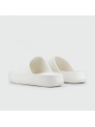 Сланцы Nike Calm Slide White Wmns