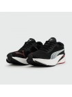 Кроссовки Puma Magnify Nitro 2 Black / White