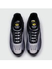 Кроссовки Nike Air Max Plus 3 Tn Black / Grey