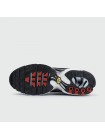 Кроссовки Nike Air Max Plus Tn Black / Red