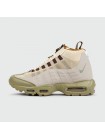 Кроссовки Nike Air Max 95 Sneakerboot Beige