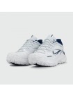 Кроссовки Nike ACG Mountain Fly 2 Low Gtx White Blue