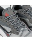 Кроссовки Nike ACG Mountain Fly 2 Low Gtx Grey / White