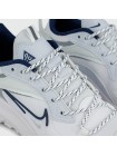 Кроссовки Nike ACG Mountain Fly 2 Low Gtx White Blue