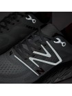 Кроссовки New Balance Fresh Foam x More V4 Grey Red