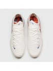 футзалки Nike Phantom GX II Elite IC White