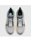 Кроссовки Nike Zoomx Invincible Run Fk 3 Grey Cream