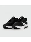 Кроссовки Nike Journey Run Black / White