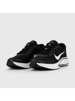 Кроссовки Nike Journey Run Black / White