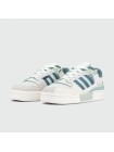 Кроссовки Adidas Forum Low Wmns new2