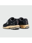 Кроссовки New Balance 1906R Black Beige Ftwr.