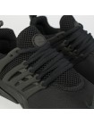 Кроссовки Nike Air Presto BR Triple Black