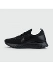 Кроссовки Nike React Infinity Run Flyknit Trp.Black