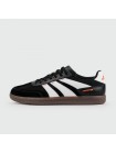 футзалки Adidas Predator Freestyle Black White