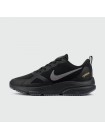 Кроссовки Nike Zoom Winflo 8 Gtx Black / Grey Ftwr.