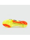 бутсы Adidas Predator Elite LL FG Yellow