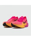 Кроссовки Nike Vaporfly Next 3 Pink Orange