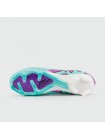 бутсы Nike Air Zoom Mercurial Vapor XV Elite FG Mint Purple Wmns