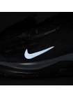 Кроссовки Nike Infinity Run 4 GORE-TEX Black