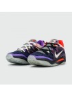 Кроссовки Nike KD 15 Charles Douthit