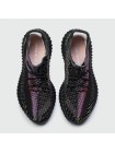 Кроссовки Adidas Yeezy 350 boost v2 Wmns Yecheil