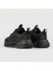 Кроссовки Nike Spark Phantom Triple Black