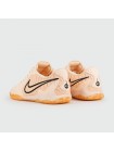 футзалки Nike Tiempo Legend 10 Academy Ic Peach