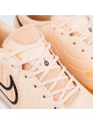 футзалки Nike Tiempo Legend 10 Academy Ic Peach