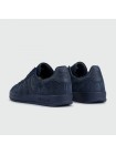 Кроссовки Adidas Broomfield Dark Blue