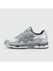 Кроссовки Asics Gel-NYC Grey White new