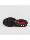 Кроссовки Nike Air Max Tn Tailwind V Red / Black