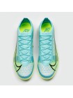 футзалки Nike Mercurial Vapor XIV Elite IC Blue Volt
