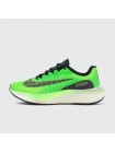 Кроссовки Nike Zoom Fly 5 Ekiden