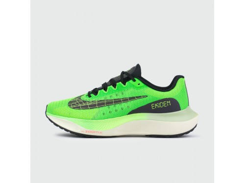 Кроссовки Nike Zoom Fly 5 Ekiden