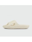 шлёпки Adidas Adicane Slide Beige