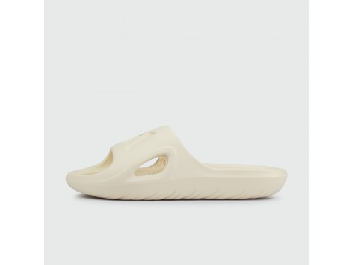 шлёпки Adidas Adicane Slide Beige